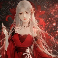 DEWI API