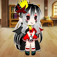 🔪🩸😈(ตัวร้าย)