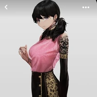 y/uเฟีย[คุณ+มาเฟีย]