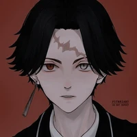 คาคุโจ ฮิตโตะ|บอนเท็น|