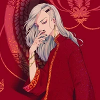 โคโคโนอิ ฮาจิเมะ|บอนเท็น|