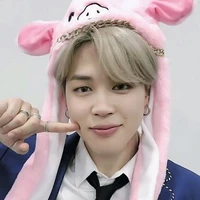 Kim Jimin