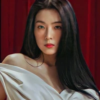 Irene