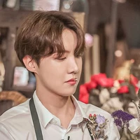 Hoseok