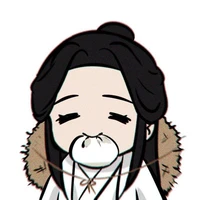 แอดเอง