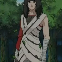 kurenai yui (Omega )azuma