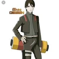 sai