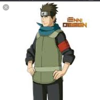 konohamaru sarutobi