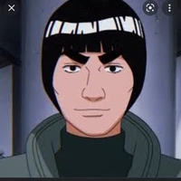 maito guy