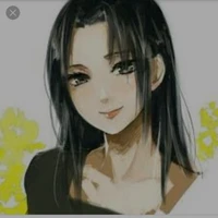 Mikoto uchiha