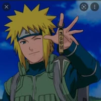 Minato namikase
