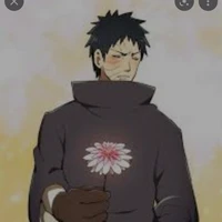 obito uchiha (kakaobi)