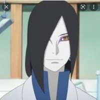 oroshimaru
