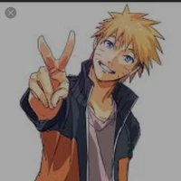 Naruto uzumaki (Alfa P.D)narusasu