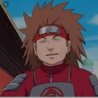 shouji akimichi (beta)