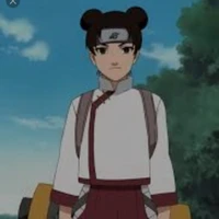 tenten (beta )