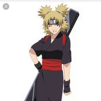 temari sabaku no (Alfa)