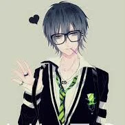 บอล(ประธานน.ร.)