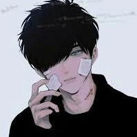 คนเเต่งสุดหล่อ
