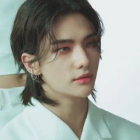 jian chen