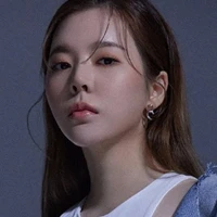 Yu Shin [ jendral plangkat emas ]