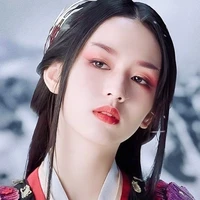 Yueyin