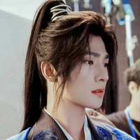 Feng lu
