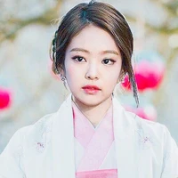 Lin Yao