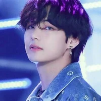 Taehyung
