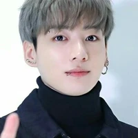 Jungkook