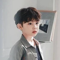 รอร์