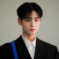 โรล