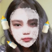 เจ้าของนิยาย