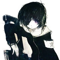 เนเน่(พระเอก2)