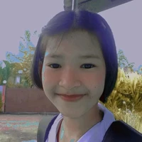 แอดเอง