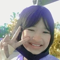 แอด