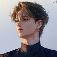 เนม(?)