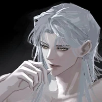 คิม(?)