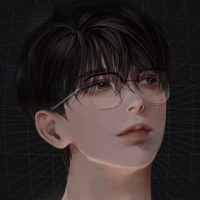 มาร์ค(?)
