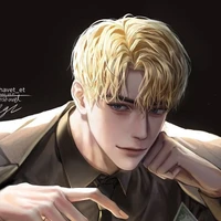 ทิว(?)