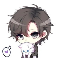 โซ่(ผู้นำทาง)