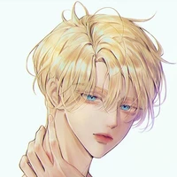 คาราเมล(นายเอก)