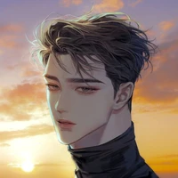 ซิม(?)