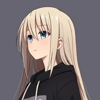 me