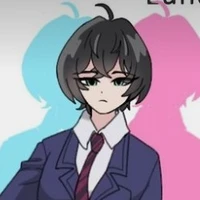 Y/N komi