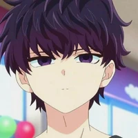 shosuke