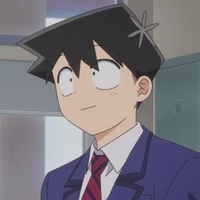 tadano