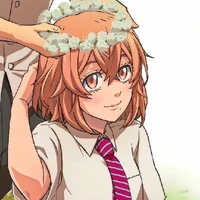 hinata