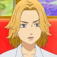 takuya
