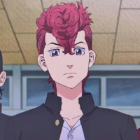 Atsushi